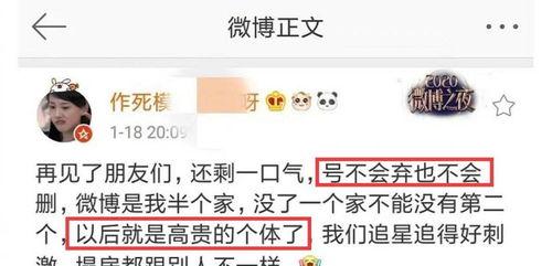 大瓜爆料比心视频大全,比心视频大全，揭秘网红幕后生活