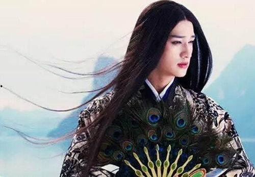 十三妹徒弟豆芽爆料视频,十三妹徒弟爆料视频内容大曝光  第1张