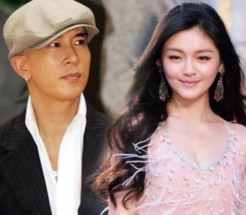 葛斯齐最新爆料大s文章,真相背后令人震惊  第3张