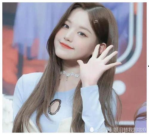 刘雨涵最新爆料,揭秘娱乐圈惊人内幕！  第2张