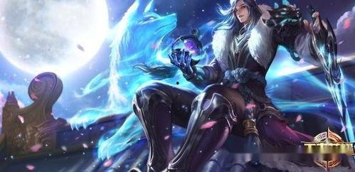 王者荣耀明天皮肤爆料最新,揭秘明日皮肤爆料，神秘英雄即将登场！  第1张